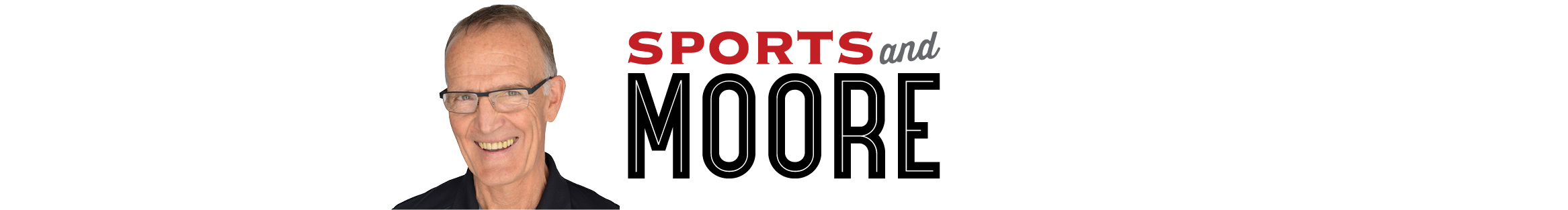 Sports and Moore